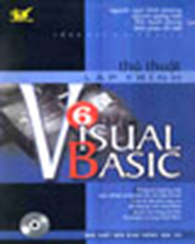 Esach. Lập Trình Cơ Sở Dữ Liệu Với Visual Basic 2005 Và ADO.NET 2.0