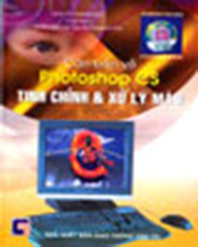 Esach.  Hướng Dẫn Sử Dụng Norton AntiVirus 2004 (Hướng dẫn bằng hình)  
 