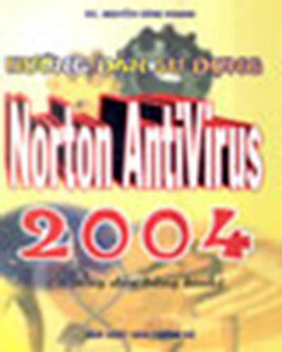 Esach. Hướng Dẫn Tự Học Photoshop CS (Photoshop 8.0) 