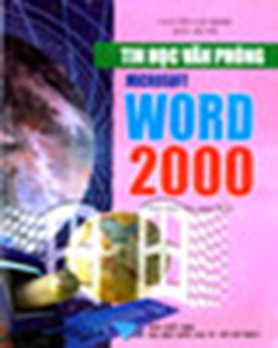 Esach. Giáo trình Tin học văn phòng