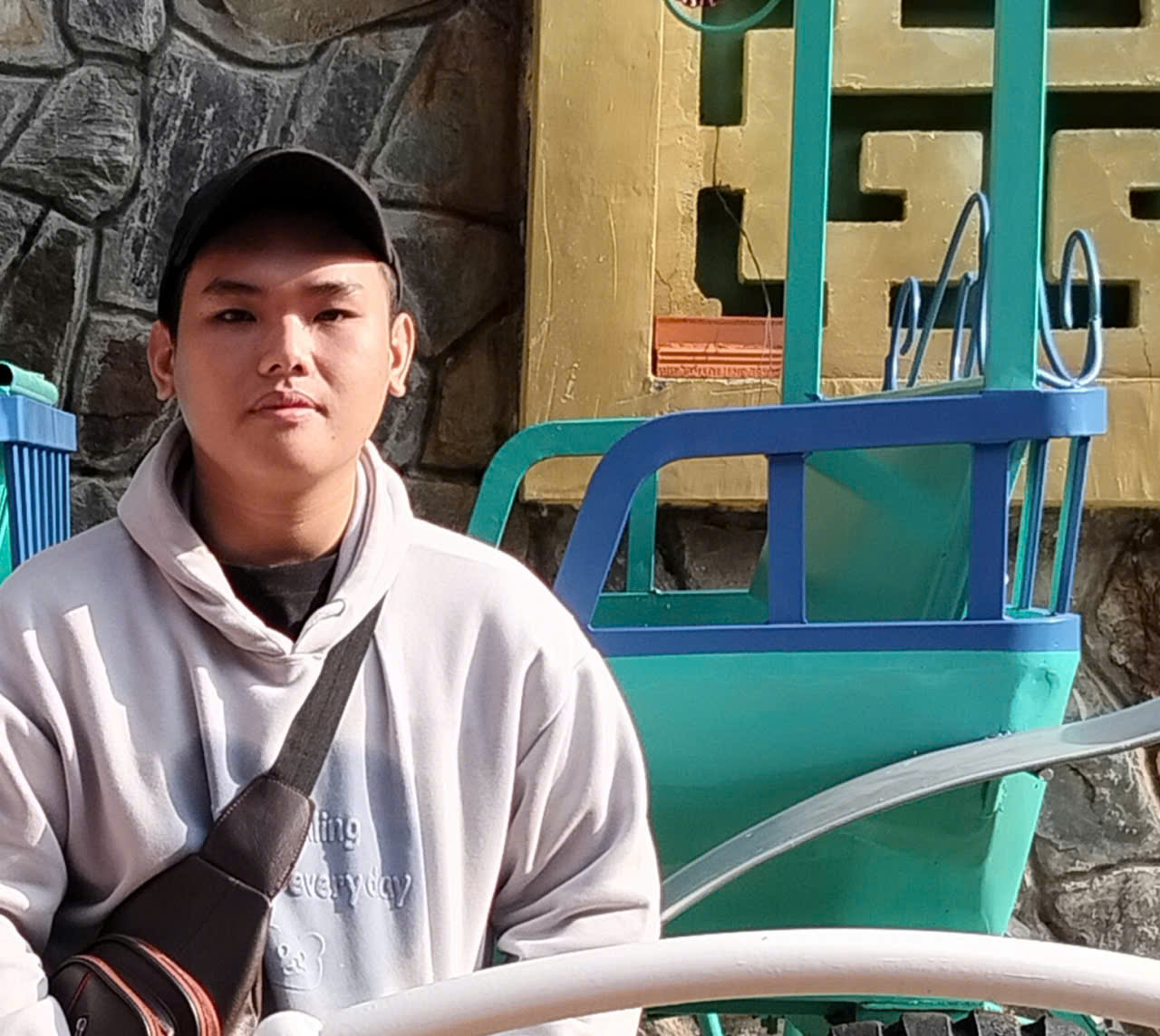 Esach. Chưa đặt tên